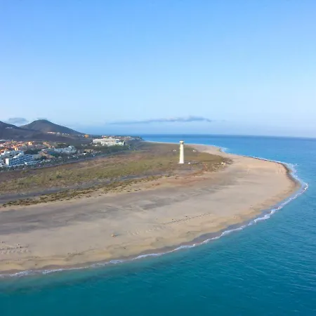 Lejlighed Ocean Lighthouse Remote Working *