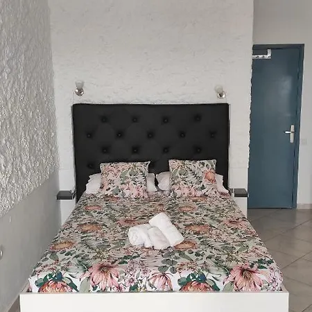 Apartment Ocean Lighthouse Remote Working *